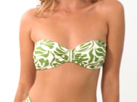 Załaduj i odtwarzaj film w przeglądarce Gallery, Video: Rio De Sol Figi Bikini Bottom Flow Cali