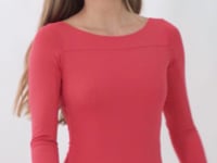 Załaduj i odtwarzaj film w przeglądarce Gallery, Video: Wednesday In Hawaii By Rio De Sol Kostium Jednoczęściowy Hibiscus Surf