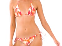 Załaduj i odtwarzaj film w przeglądarce Gallery, Video: Rio De Sol Figi Bikini Bottom Mirage Ibiza-Comfy