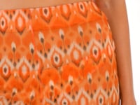 Załaduj i odtwarzaj film w przeglądarce Gallery, Video: Rio De Sol Spodnie Plażowe Maracai Pants Lana