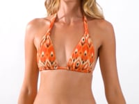 Załaduj i odtwarzaj film w przeglądarce Gallery, Video: Rio De Sol Zestaw Bikini Set Maracai Mel