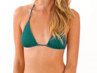 Załaduj i odtwarzaj film w przeglądarce Gallery, Video: Rio De Sol Figi Bikini Bottom Solar-Galapagos Cheeky-Tie