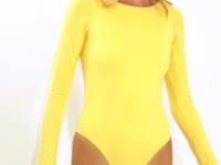 Załaduj i odtwarzaj film w przeglądarce Gallery, Video: Wednesday In Hawaii By Rio De Sol Kostium Jednoczęściowy Lilikoi Surf