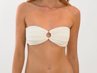 Załaduj i odtwarzaj film w przeglądarce Gallery, Video: Rio De Sol Figi Bikini Bottom Malibu-Natural Baobi