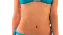 Załaduj i odtwarzaj film w przeglądarce Gallery, Video: Rio De Sol Figi Bikini Bottom Duna Tri Fiorde