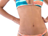 Załaduj i odtwarzaj film w przeglądarce Gallery, Video: Rio De Sol Figi Bikini Bottom Upbeat Cortinao