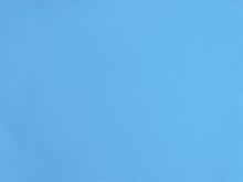 Załaduj obraz do przeglądarki galerii, Image 02: Rio De Sol Rash Guard Baltico Rash-Guard Kids