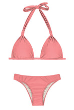 Załaduj obraz do przeglądarki galerii, Product Front: Rio De Sol Zestaw Bikini Bella Cortinao