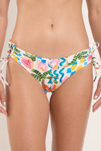 Załaduj obraz do przeglądarki galerii, Gallery: Rio De Sol Figi Bikini Bottom Al-Mare Madrid