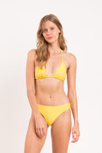 Załaduj obraz do przeglądarki galerii, Image 09: Rio De Sol Figi Bikini Bottom Amarelo Essential-Comfy