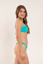 Załaduj obraz do przeglądarki galerii, Image 04: Rio De Sol Figi Bikini Bottom Amb-Nannai Eden