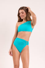Załaduj obraz do przeglądarki galerii, Image 07: Rio De Sol Figi Bikini Bottom Amb-Nannai Zadar