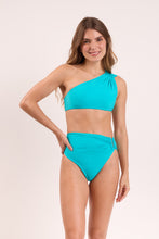 Załaduj obraz do przeglądarki galerii, Image 08: Rio De Sol Figi Bikini Bottom Amb-Nannai Zadar