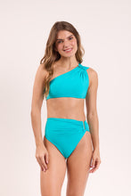 Załaduj obraz do przeglądarki galerii, Image 09: Rio De Sol Figi Bikini Bottom Amb-Nannai Zadar