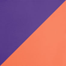 Załaduj obraz do przeglądarki galerii, Image 07: Rio De Sol Figi Bikini Bottom Amuleto Essential-Rev