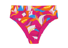 Załaduj obraz do przeglądarki galerii, Product Front: Rio De Sol Figi Bikini Bottom Antelope Hotpant-Cos