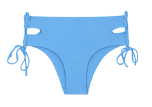 Załaduj obraz do przeglądarki galerii, Product Front: Rio De Sol Figi Bikini Bottom Baltico Madrid