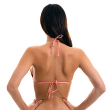 Załaduj obraz do przeglądarki galerii, Image 06: Rio De Sol Figi Bikini Bottom Bella Frufru