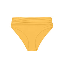 Załaduj obraz do przeglądarki galerii, Product Front: Rio De Sol Figi Bikini Bottom Bio-Luz-Solar Amy