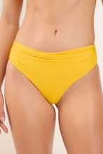 Załaduj obraz do przeglądarki galerii, Gallery: Rio De Sol Figi Bikini Bottom Bio-Luz-Solar Amy