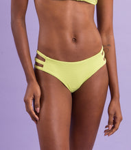 Załaduj obraz do przeglądarki galerii, Image 09: Rio De Sol Figi Bikini Bottom Bora-Citrus Madrid-Trio