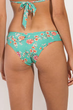 Załaduj obraz do przeglądarki galerii, Image 06: Rio De Sol Figi Bikini Bottom Botanic Mel