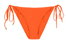 Załaduj obraz do przeglądarki galerii, Product Front: Rio De Sol Figi Bikini Bottom Calendula Ibiza-Comfy