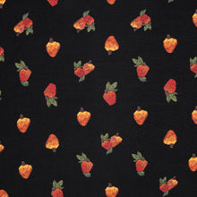 Załaduj obraz do przeglądarki galerii, Image 06: Rio De Sol Figi Bikini Bottom Cashew Frufru