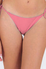 Załaduj obraz do przeglądarki galerii, Gallery: Rio De Sol Figi Bikini Bottom Confetti Ibiza