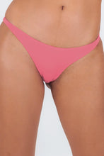 Załaduj obraz do przeglądarki galerii, Gallery: Rio De Sol Figi Bikini Bottom Confetti Leblon-Fio