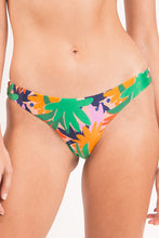 Załaduj obraz do przeglądarki galerii, Gallery: Rio De Sol Figi Bikini Bottom Delight Essential-Comfy