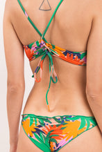 Załaduj obraz do przeglądarki galerii, Image 10: Rio De Sol Figi Bikini Bottom Delight Ipanema