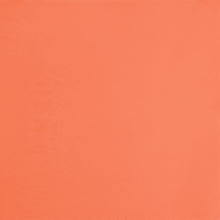 Załaduj obraz do przeglądarki galerii, Image 06: Rio De Sol Figi Bikini Bottom Dende Lacinho