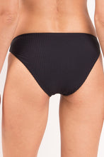 Załaduj obraz do przeglądarki galerii, Image 06: Rio De Sol Figi Bikini Bottom Dots-Black Essential-Comfy