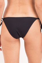 Załaduj obraz do przeglądarki galerii, Image 06: Rio De Sol Figi Bikini Bottom Dots-Black Ibiza-Comfy