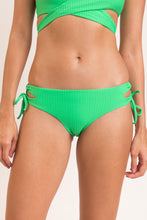 Załaduj obraz do przeglądarki galerii, Gallery: Rio De Sol Figi Bikini Bottom Dots-Energy Madrid