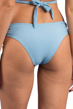 Załaduj obraz do przeglądarki galerii, Image 07: Rio De Sol Figi Bikini Bottom Dots-Sky Madrid