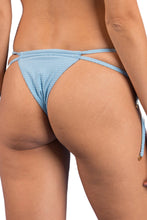 Załaduj obraz do przeglądarki galerii, Image 07: Rio De Sol Figi Bikini Bottom Dots-Sky Pipa