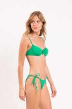 Załaduj obraz do przeglądarki galerii, Image 04: Rio De Sol Figi Bikini Bottom Dots-Tambourine Ibiza-Comfy
