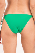 Załaduj obraz do przeglądarki galerii, Image 07: Rio De Sol Figi Bikini Bottom Dots-Tambourine Ibiza-Comfy