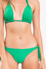 Załaduj obraz do przeglądarki galerii, Image 10: Rio De Sol Figi Bikini Bottom Dots-Tambourine Italy