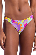 Załaduj obraz do przeglądarki galerii, Gallery: Rio De Sol Figi Bikini Bottom Dreams Nice