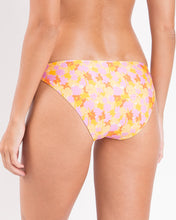 Załaduj obraz do przeglądarki galerii, Image 05: Rio De Sol Figi Bikini Bottom Dreamy Essential-Comfy