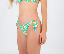 Załaduj obraz do przeglądarki galerii, Gallery: Rio De Sol Figi Bikini Bottom Dubai Italy