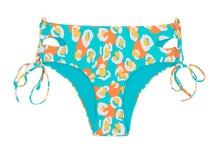 Załaduj obraz do przeglądarki galerii, Product Front: Rio De Sol Figi Bikini Bottom Dubai Madrid