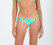 Załaduj obraz do przeglądarki galerii, Gallery: Rio De Sol Figi Bikini Bottom Dubai Madrid