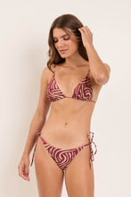 Załaduj obraz do przeglądarki galerii, Image 04: Rio De Sol Figi Bikini Bottom Dune Ibiza-Comfy