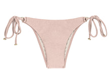 Załaduj obraz do przeglądarki galerii, Product Front: Rio De Sol Figi Bikini Bottom Essence Invisible