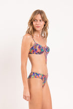 Załaduj obraz do przeglądarki galerii, Image 04: Rio De Sol Figi Bikini Bottom Euphoria Ciao