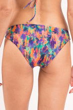 Załaduj obraz do przeglądarki galerii, Image 07: Rio De Sol Figi Bikini Bottom Euphoria Essential-Comfy